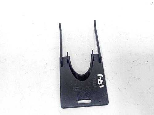 Middle console MERCEDES-BENZ SLK (R171) 200 Kompressor (171.442) | BP36270733I22 - Image 8