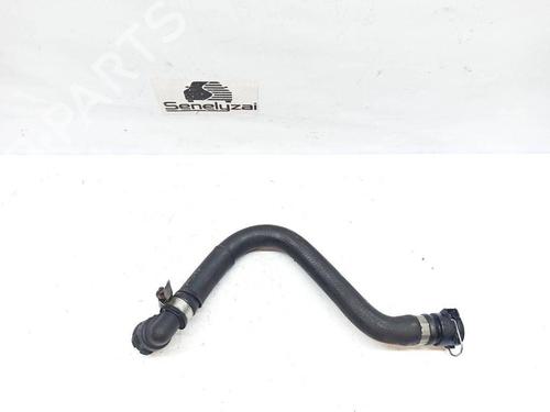 Pipe BMW X5 (E70) xDrive 40 d | BP36265723M125  - Image 7