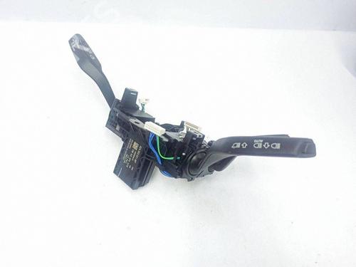 Steering column stalk AUDI A1 Sportback (GBA) 30 TFSI | BP36272577I23 - Image 4