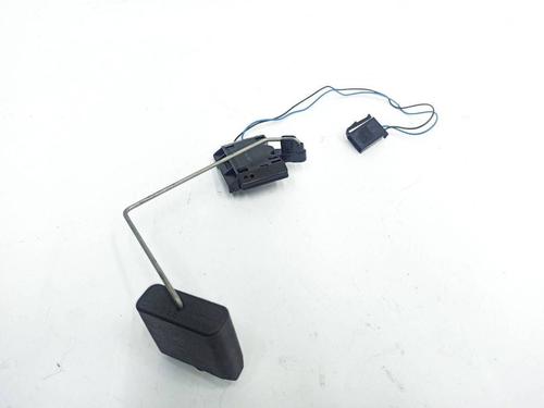 Electronic sensor MERCEDES-BENZ E-CLASS (W212) E 250 CDI / BlueTEC 4-matic (212.082, 212.097) | BP36268150M84  - Image 9