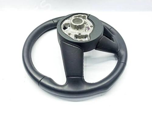 Rat AUDI A1 Sportback (GBA) 30 TFSI | BP36268602C49  - Image 16
