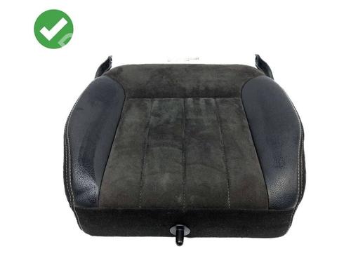 Used Rear seat Rear seat 36265308 36265308