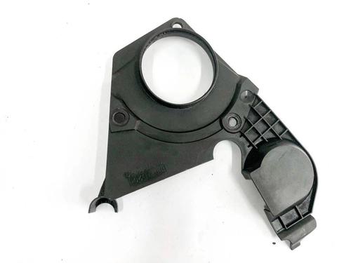 Timing cover PEUGEOT 1007 (KM_) 1.4 | BP36270488M123 - Image 2