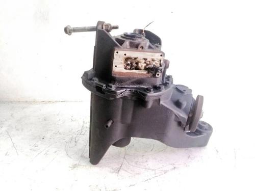 Used Rear differential Rear differential 36265474 36265474