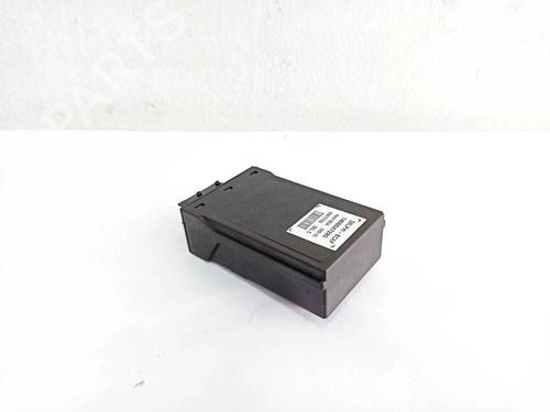 Electronic module PEUGEOT 1007 (KM_) 1.4 | BP36271546M83 - Image 3