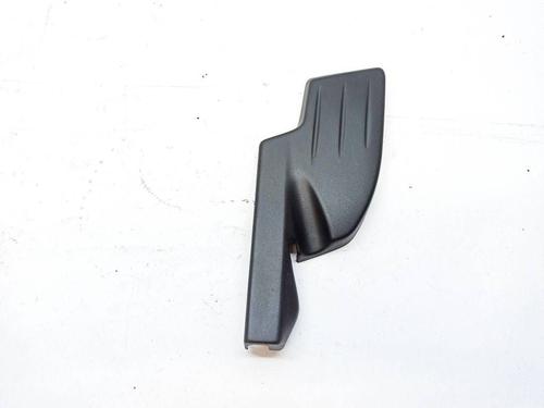 Boot lining VW EOS (1F7, 1F8) 1.4 TSI | BP36267502I3 - Image 5