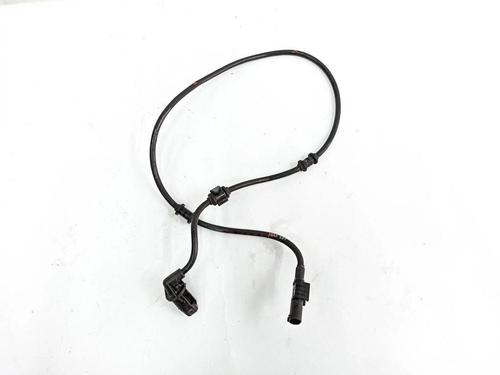 Electronic sensor MERCEDES-BENZ M-CLASS (W163) ML 270 CDI (163.113) | BP36274059M84 - Image 5