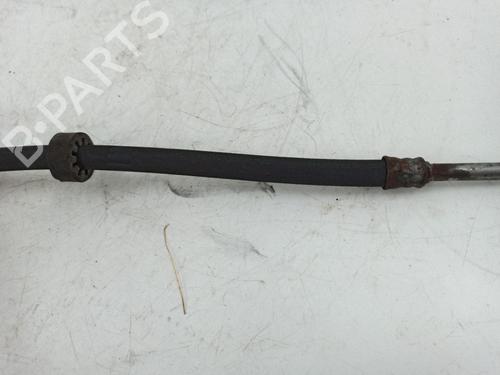 Pipe MERCEDES-BENZ C-CLASS (W203) C 350 (203.056) | BP40015015M125 - Image 3