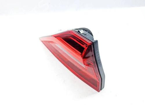 Left taillight AUDI A1 Sportback (GBA) 30 TFSI | BP36270736C34 - Image 6