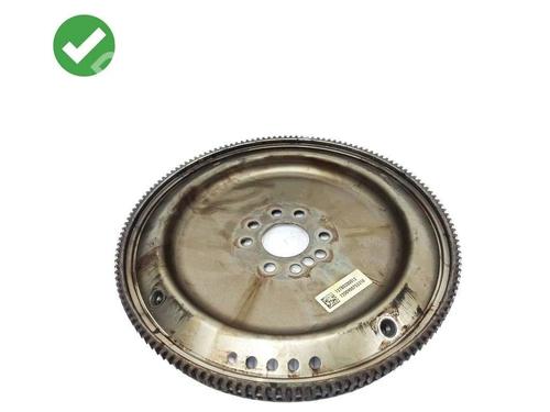 Used Flywheel Flywheel 36267787 36267787