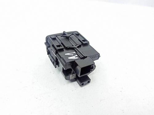 Switch AUDI A1 Sportback (GBA) 30 TFSI | BP36270995I30 - Image 5