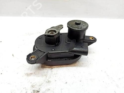 Electronic module MERCEDES-BENZ M-CLASS (W163) ML 320 (163.154) | BP36269898M83 - Image 5