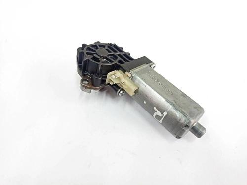 Electronic module MERCEDES-BENZ E-CLASS (W211) E 320 CDI (211.022) | BP36271492M83  - Image 6