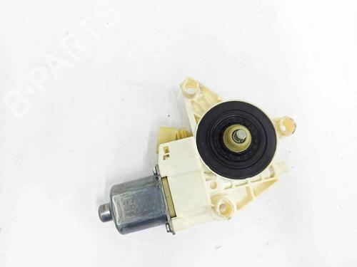 Left front window motor MERCEDES-BENZ C-CLASS (W204) C 200 CDI (204.007, 204.006) | BP36273425E21 - Image 7