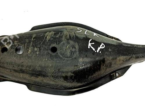 Used Underbody protection Underbody protection 36273959 36273959
