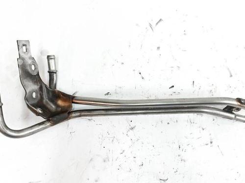 Pipe MERCEDES-BENZ E-CLASS (W211) E 320 CDI (211.022) | BP36272792M125 - Image 6
