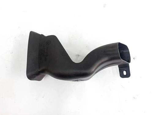 Pipe PEUGEOT 1007 (KM_) 1.4 | BP36273498M125  - Image 8