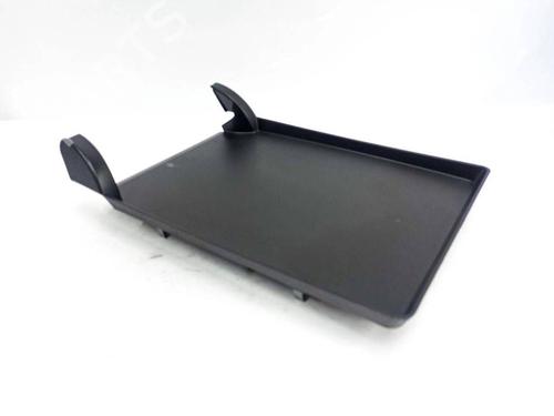 Glove box BMW 5 (F10) 520 d | BP36267172C95 - Image 7