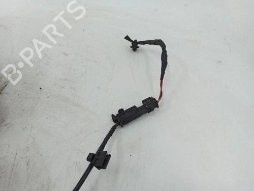Engine mount MERCEDES-BENZ M-CLASS (W166) ML 350 BlueTEC 4-matic (166.024, 166.023) | BP39229566M89 - Image 7