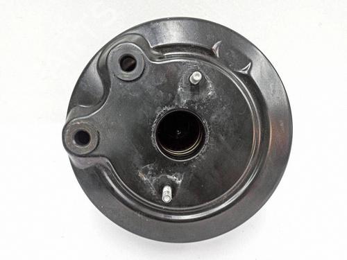 Servo brake BMW 3 Coupe (E92) 320 d xDrive | BP36272846M42 - Image 5