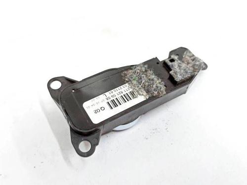 Mirror switch MERCEDES-BENZ E-CLASS (W211) E 320 CDI (211.022) | BP36267413I25 - Image 5