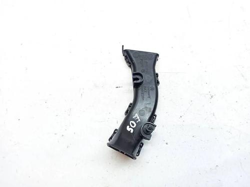 Other VW EOS (1F7, 1F8) 1.4 TSI | BP36266919O1 - Image 7