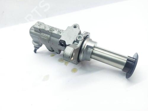 Brake master cylinder AUDI A1 Sportback (GBA) 30 TFSI | BP36269860M77 - Image 4