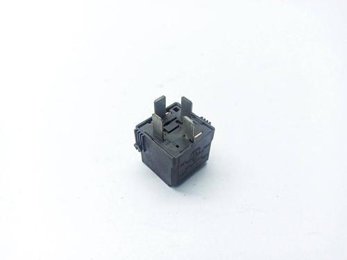 Electronic sensor MERCEDES-BENZ CLK (C209) CLK 270 CDI (209.316) | BP36270826M84 - Image 8