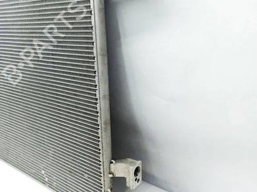 AC radiator AUDI A1 Sportback (GBA) 30 TFSI | BP36267451M32 - Image 6