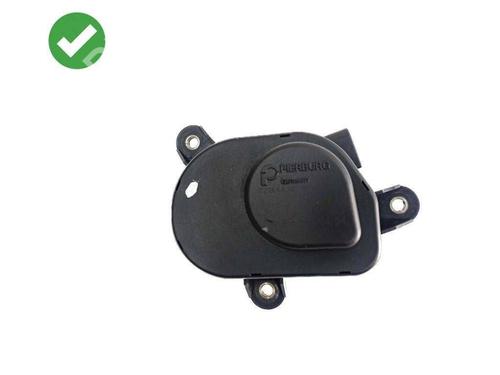 Used Electronic module Electronic module 36273391 36273391
