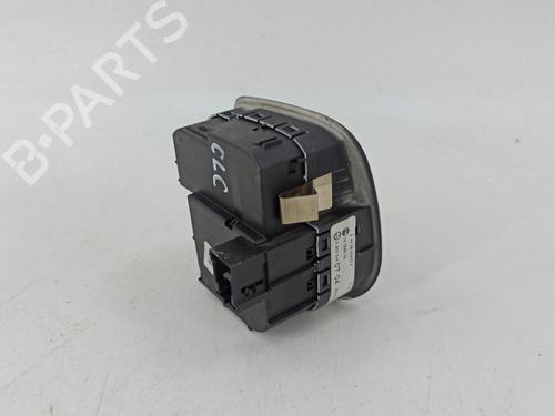 Control unit MERCEDES-BENZ CLC-CLASS (CL203) CLC 200 CDI (203.707) | BP40015081M11 - Image 6