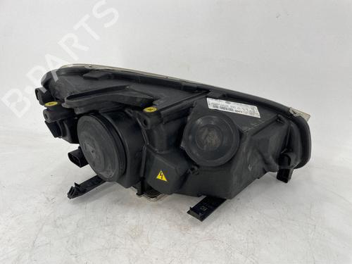 Left headlight FORD C-MAX (DM2) 1.6 TDCi | BP40014995C28 - Image 8