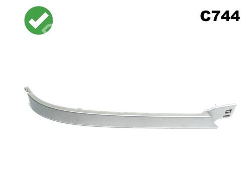 headlight-eyebrow-mercedes-benz-m-class-w163-1998-1999-2000-2001-2002-2003-2004-2005-36265435 main image