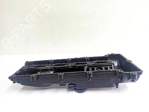Valve cover MERCEDES-BENZ E-CLASS (W212) E 250 CDI / BlueTEC 4-matic (212.082, 212.097) | BP36274073M124 - Image 7