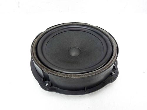 Speaker AUDI A1 Sportback (GBA) 30 TFSI | BP36271537E2  - Image 6