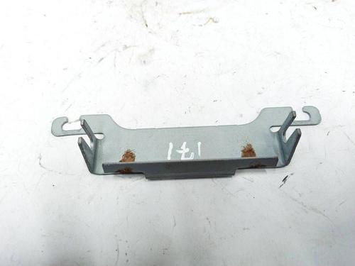 Middle console MERCEDES-BENZ SLK (R171) 200 Kompressor (171.442) | BP36271730I22  - Image 8