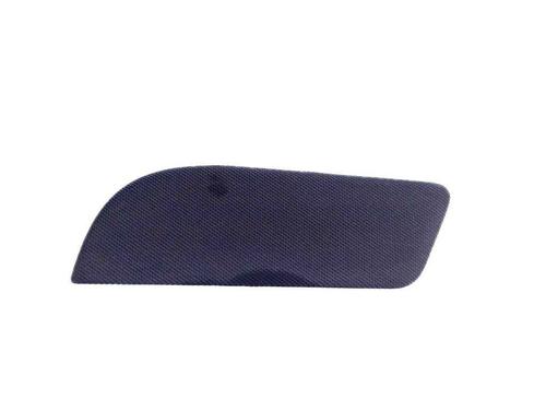 Used Cup/Object holder Cup/Object holder 36270411 36270411