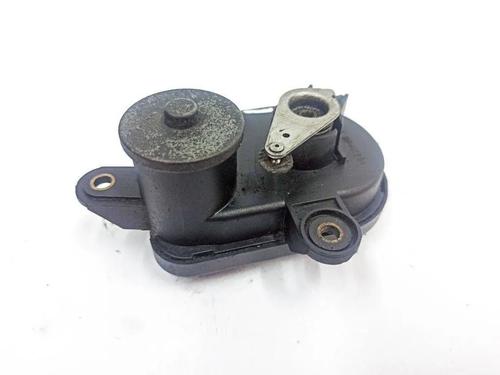 Electronic module MERCEDES-BENZ E-CLASS (W211) E 320 CDI (211.022) | BP36265705M83 - Image 9
