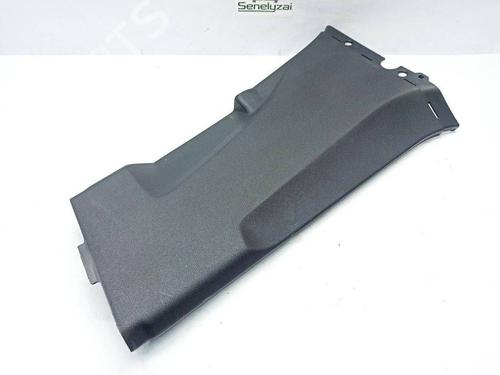 Other AUDI A1 Sportback (GBA) 30 TFSI | BP36273404O1 - Image 4