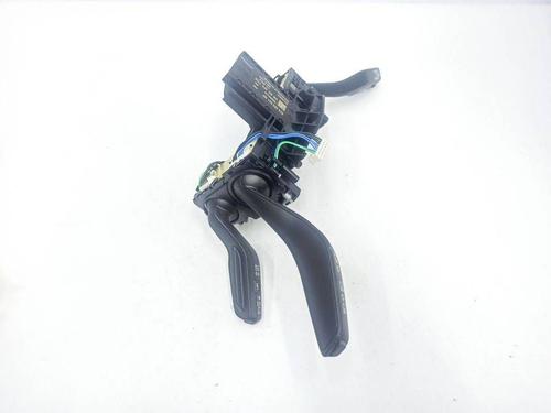Devioluci AUDI A1 Sportback (GBA) 30 TFSI | BP36272577I23 - Image 15