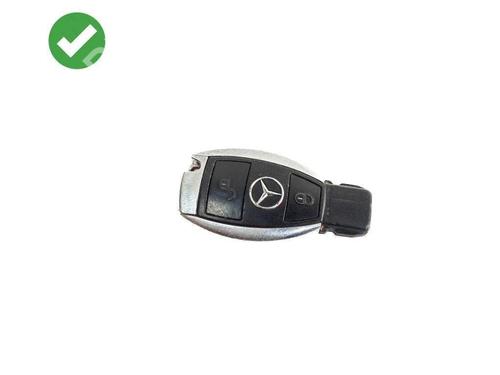 electronic-module-mercedes-benz-e-class-w211-2002-2003-2004-2005-2006-2007-2008-2009-36270562 main image