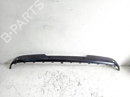 Other PEUGEOT 1007 (KM_) 1.4 | BP36266476O1 - Image 3