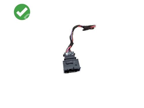 Used Wiring harness Wiring harness 36273862 36273862