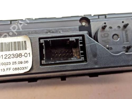 Electronic module MERCEDES-BENZ CLS (C219) CLS 320 CDI | BP36266266M83  - Image 11