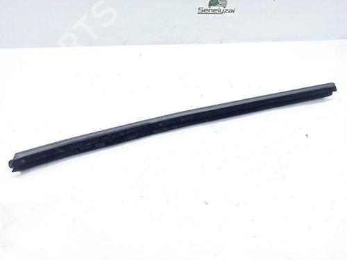 Dørliste AUDI A1 Sportback (GBA) 30 TFSI | BP36270508C150  - Image 10