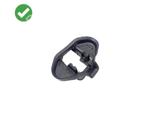 Used Hinge/Door check strap Hinge/Door check strap 36267666 36267666