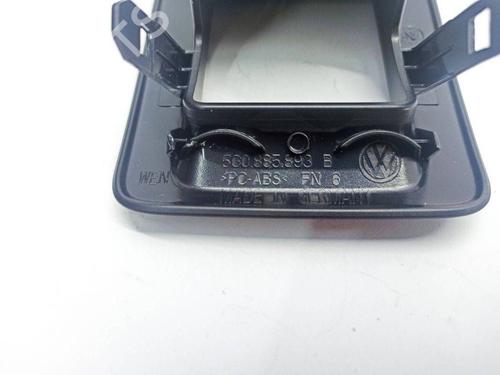Andre AUDI A1 Sportback (GBA) 30 TFSI | BP36270903O1 - Image 12