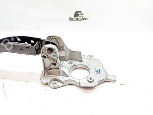 Break pedal VW EOS (1F7, 1F8) 1.4 TSI | BP36270705I19 - Image 7