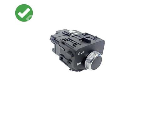 Used Switch Switch 36270995 36270995