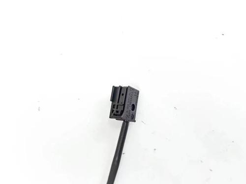 Wiring harness MERCEDES-BENZ E-CLASS (W211) E 320 CDI (211.022) | BP36264833E16 - Image 11